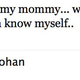 Image for article titled Cops Arrive At Lindsay Lohan's House; She Live Tweets It
